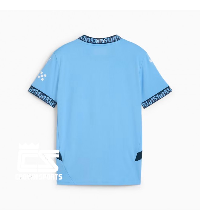 FOOTBALL JERSEYS